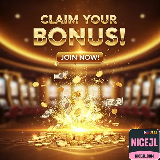 nicejl bonus play premier game