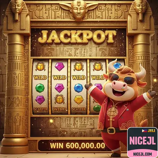 nicejl game play fun game