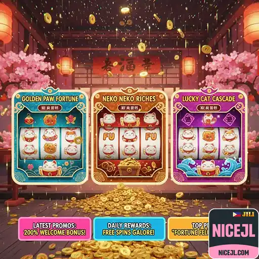 nicejl  play elite game