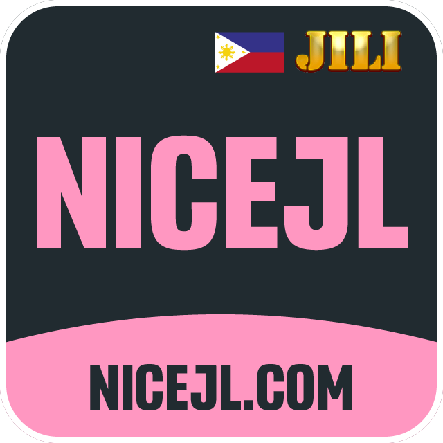 Logo nicejl